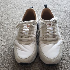 Johnston and Murphy Men's Shoes
